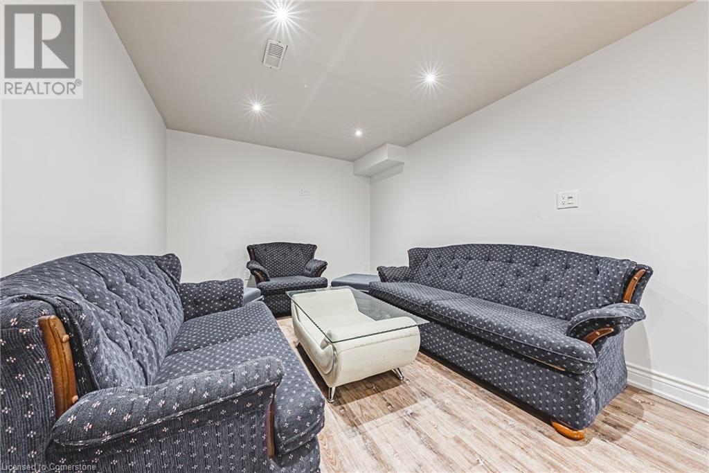 5008 Willowood Drive, Mississauga, Ontario  L5R 3R5 - Photo 29 - 40732660