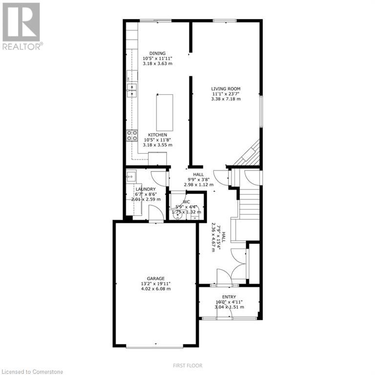5008 Willowood Drive, Mississauga, Ontario  L5R 3R5 - Photo 43 - 40732660