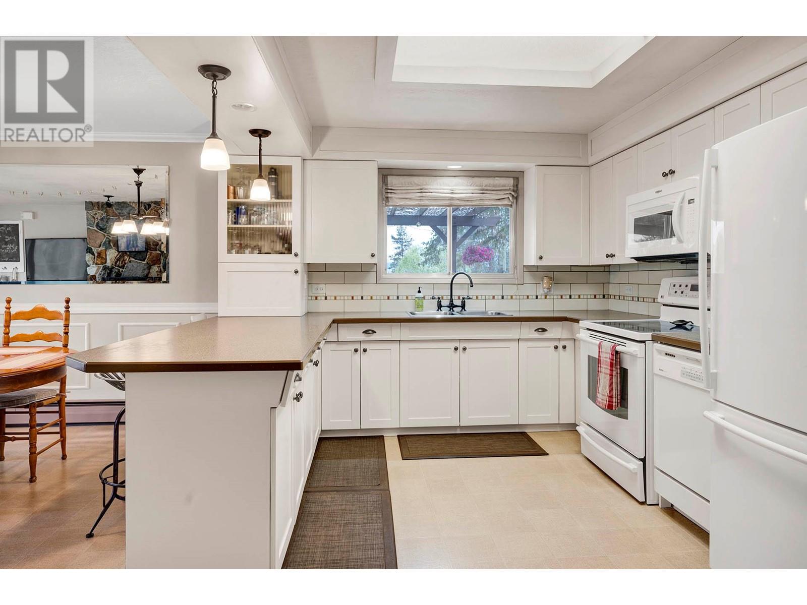 3120 DOHM Road, Kamloops, BC V2B7L8