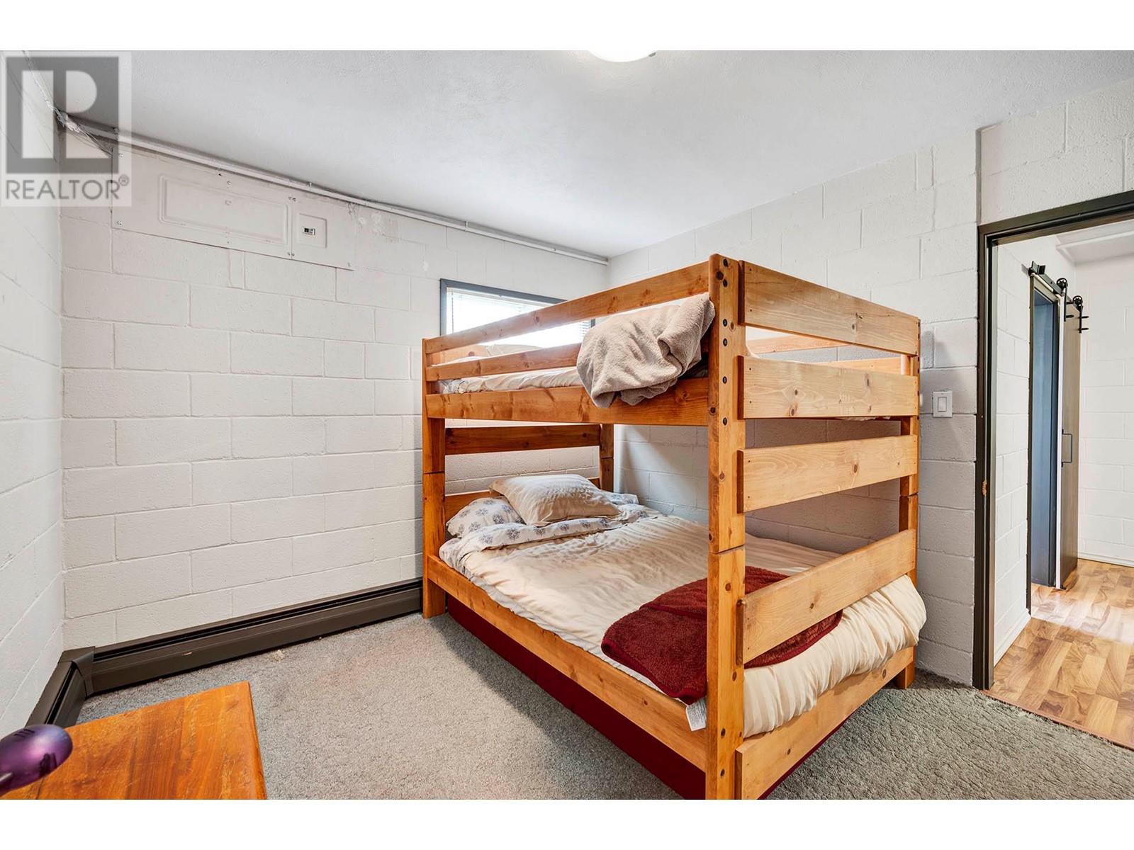 Property at 3120 DOHM Road image 4