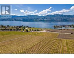 1345 Gregory Road, west kelowna, British Columbia