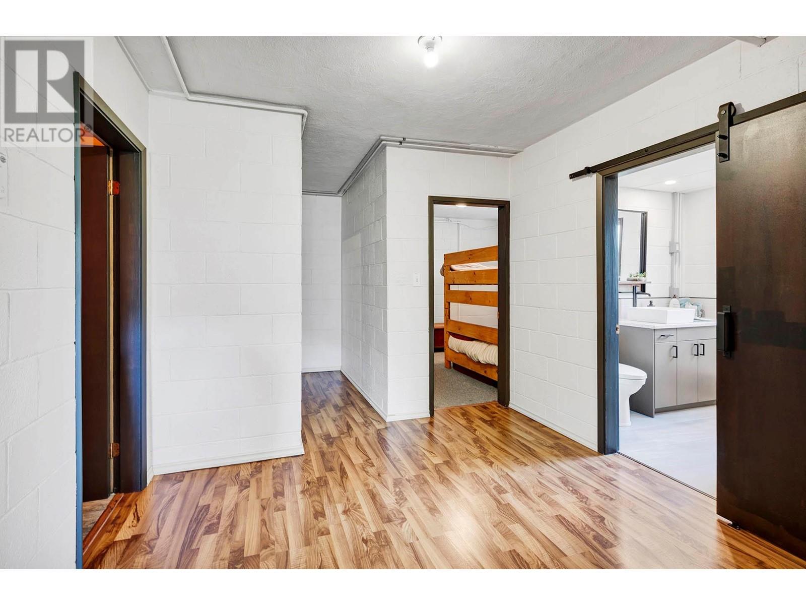 Property at 3120 DOHM Road image 3