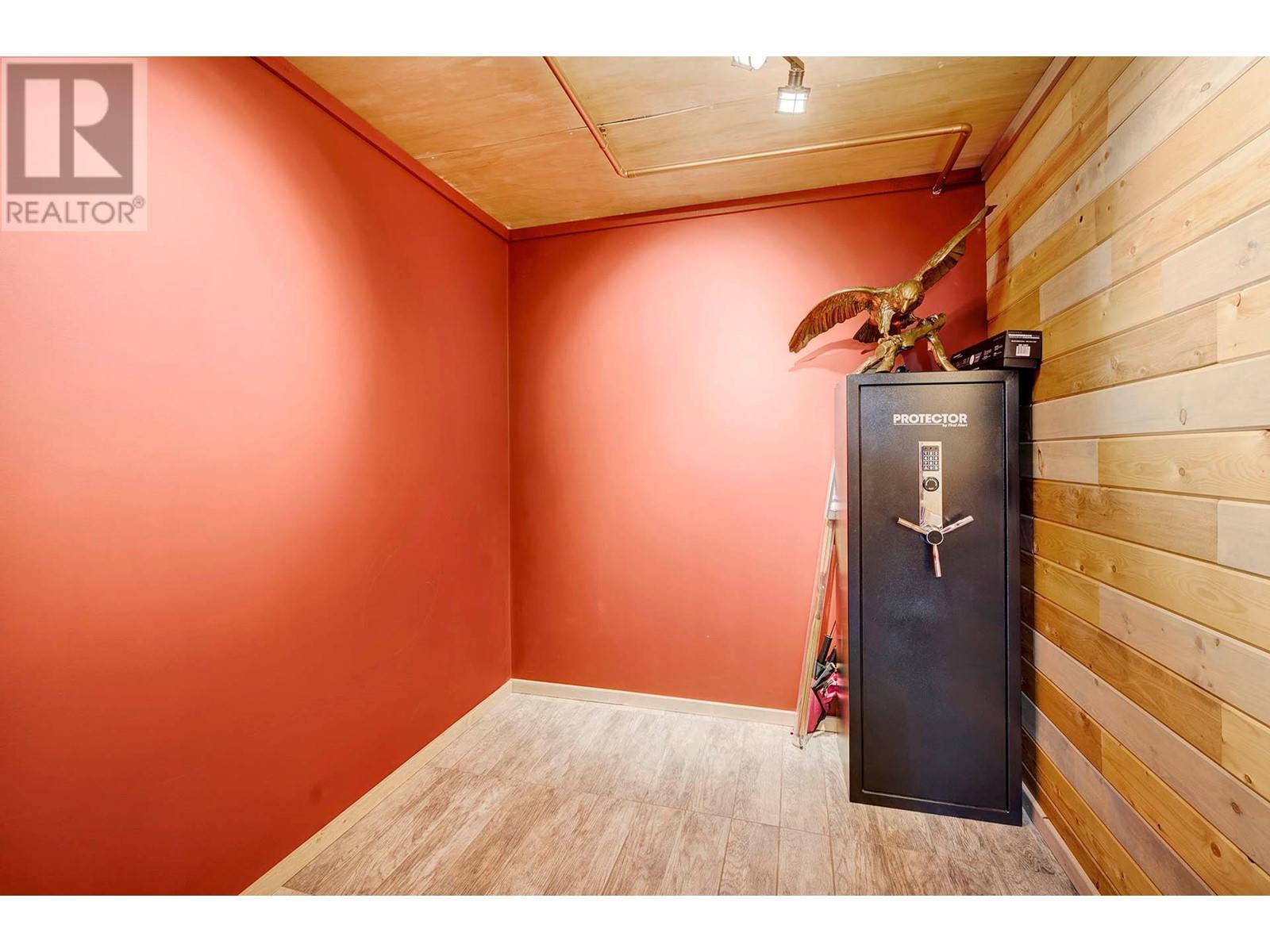 Property at 3120 DOHM Road image 2