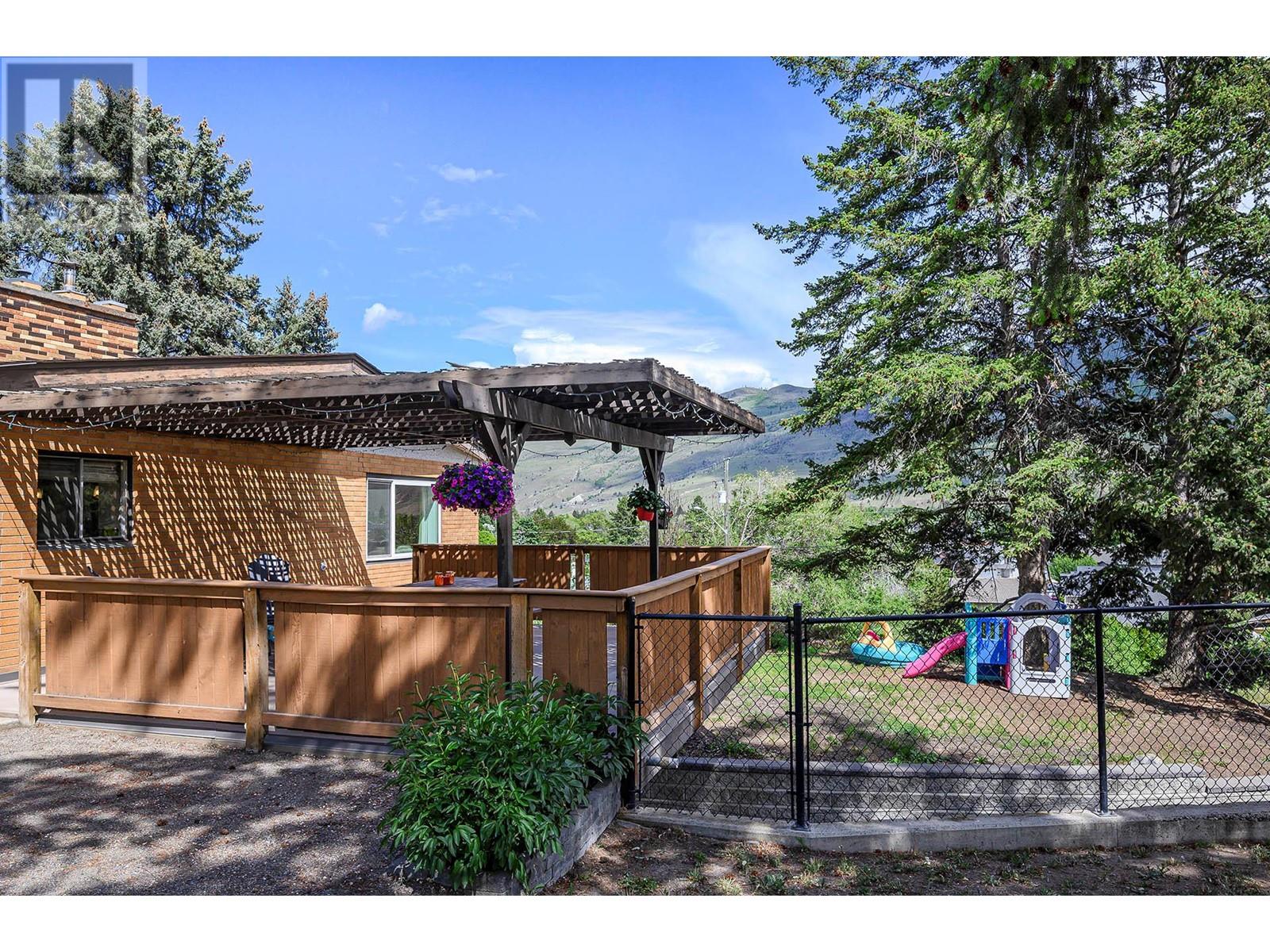 3120 DOHM Road, Kamloops, BC V2B7L8