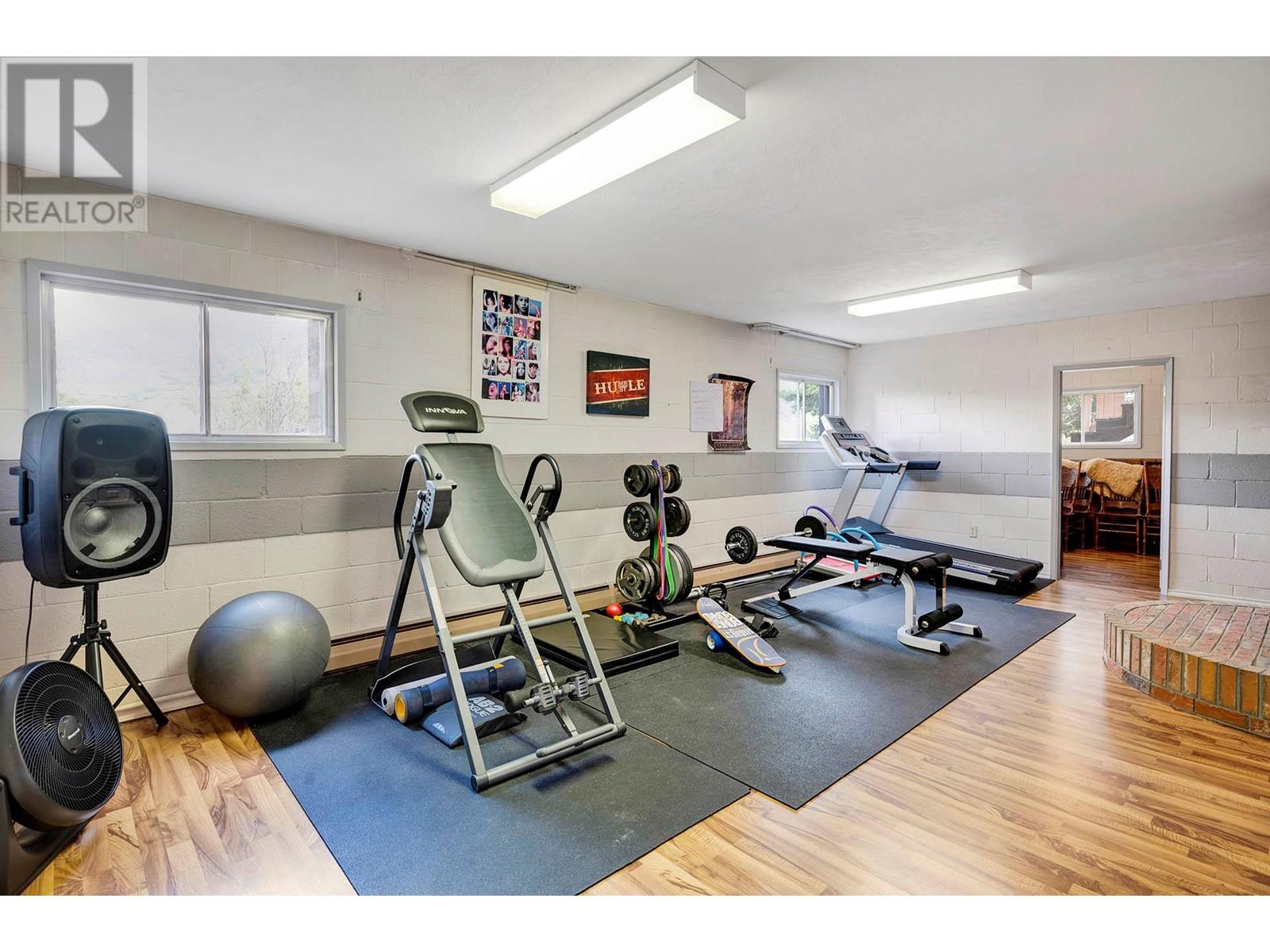 3120 DOHM Road, Kamloops, BC V2B7L8