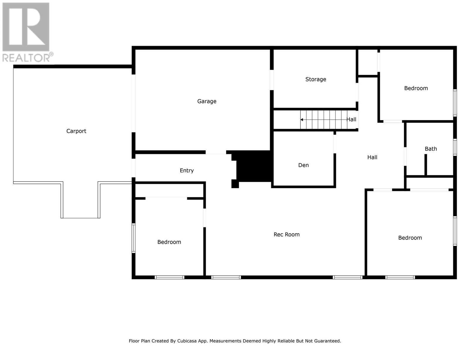 3120 DOHM Road, Kamloops, BC V2B7L8