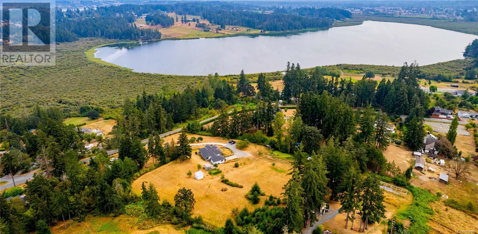 6742 Norcross Rd, Duncan, British Columbia  V9L 6C3 - Photo 13 - 1000650