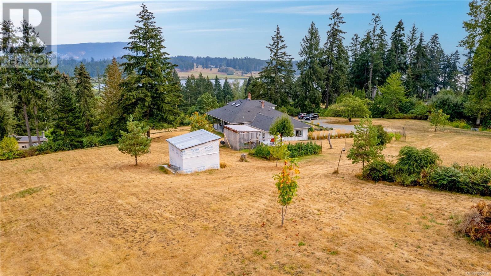 6742 Norcross Rd, Duncan, British Columbia  V9L 6C3 - Photo 16 - 1000650