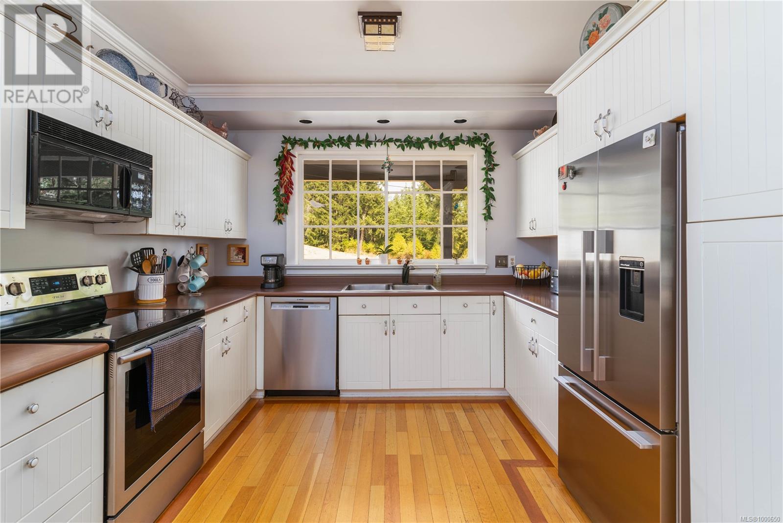 6742 Norcross Rd, Duncan, British Columbia  V9L 6C3 - Photo 17 - 1000650