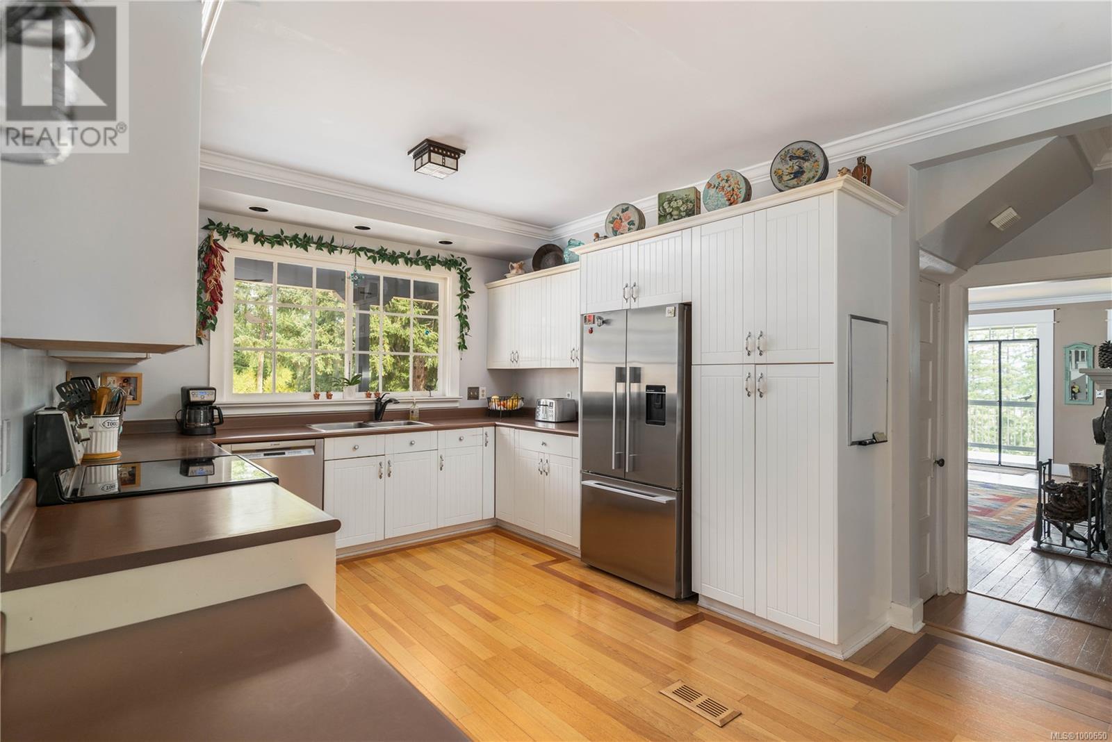 6742 Norcross Rd, Duncan, British Columbia  V9L 6C3 - Photo 19 - 1000650