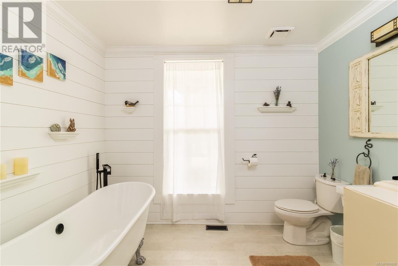 6742 Norcross Rd, Duncan, British Columbia  V9L 6C3 - Photo 22 - 1000650