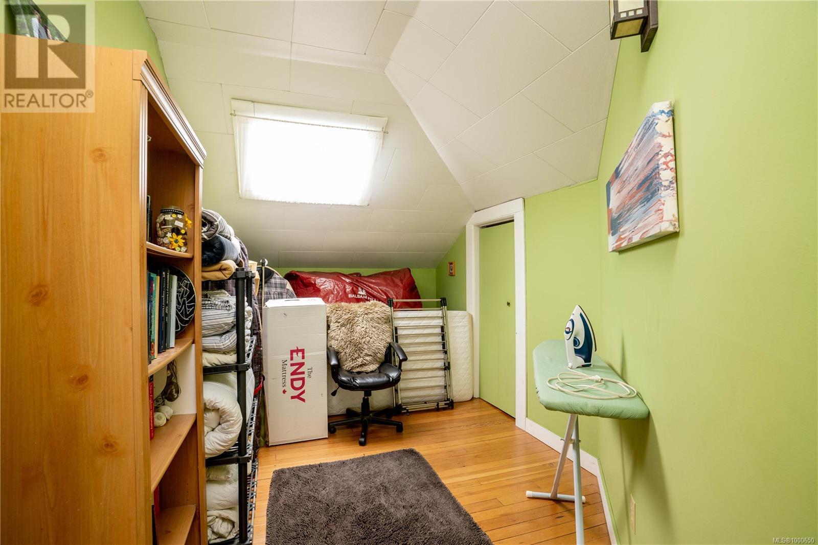 6742 Norcross Rd, Duncan, British Columbia  V9L 6C3 - Photo 30 - 1000650