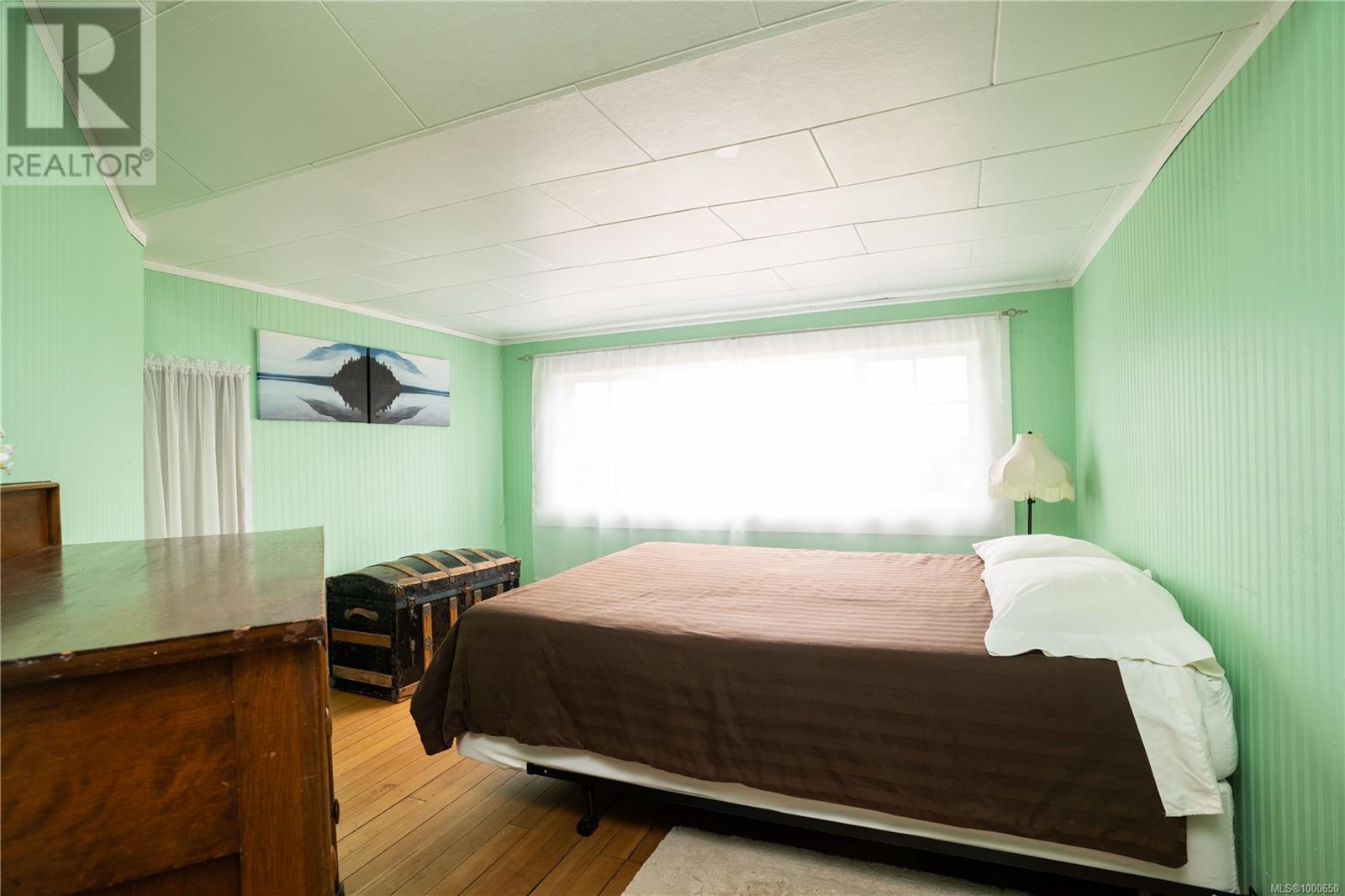 6742 Norcross Rd, Duncan, British Columbia  V9L 6C3 - Photo 31 - 1000650