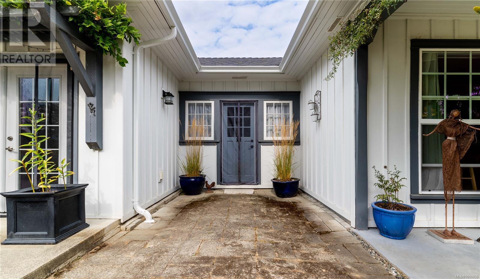 6742 Norcross Rd, Duncan, British Columbia  V9L 6C3 - Photo 32 - 1000650