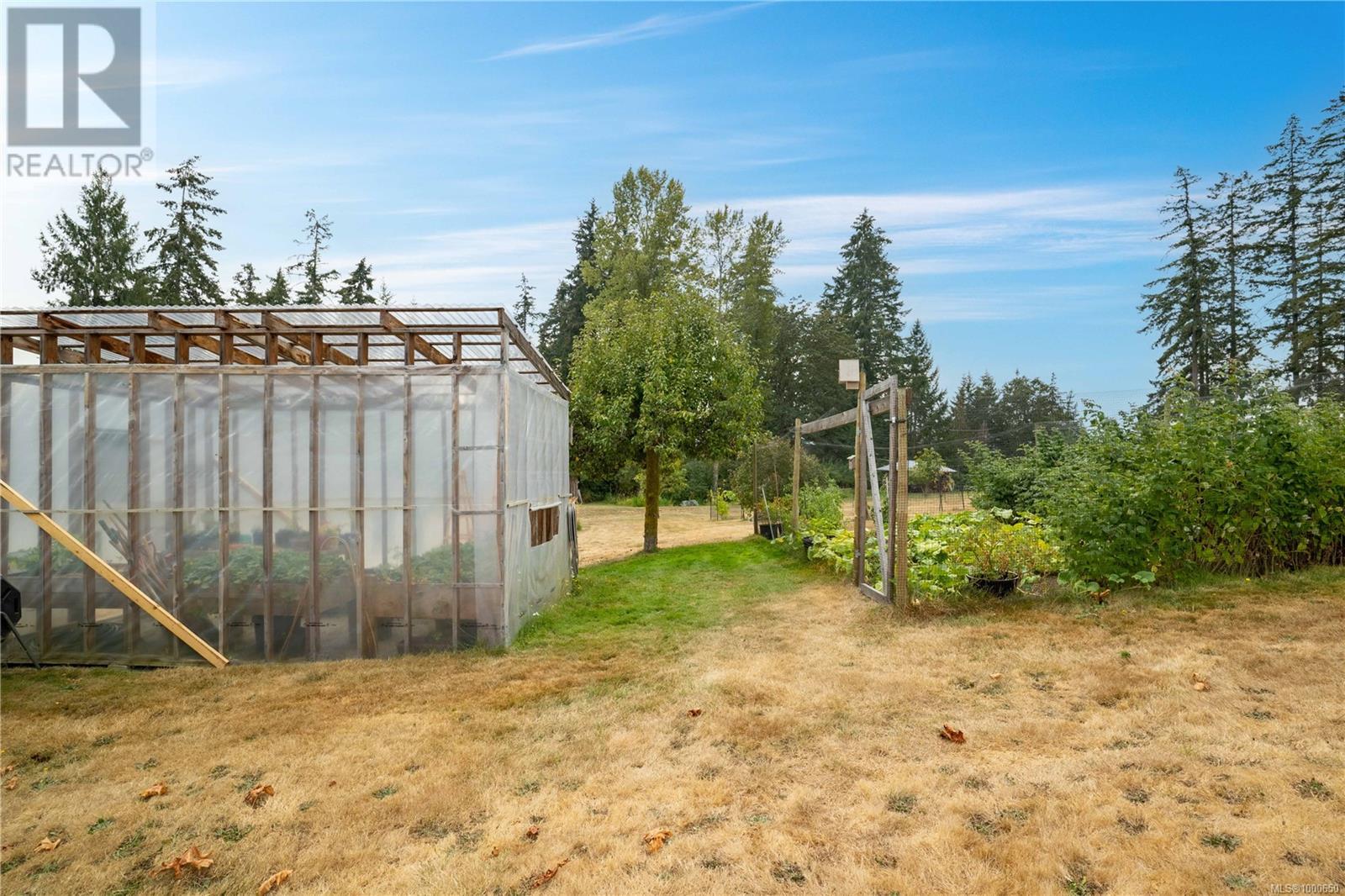 6742 Norcross Rd, Duncan, British Columbia  V9L 6C3 - Photo 42 - 1000650