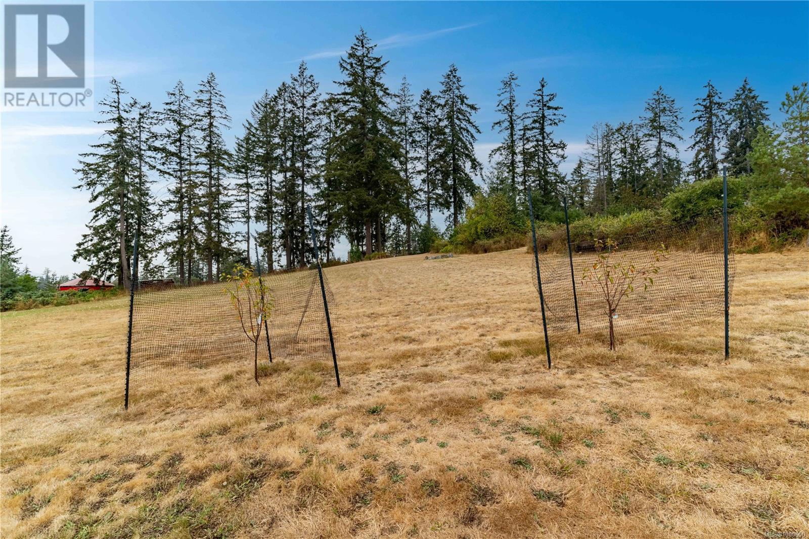 6742 Norcross Rd, Duncan, British Columbia  V9L 6C3 - Photo 44 - 1000650