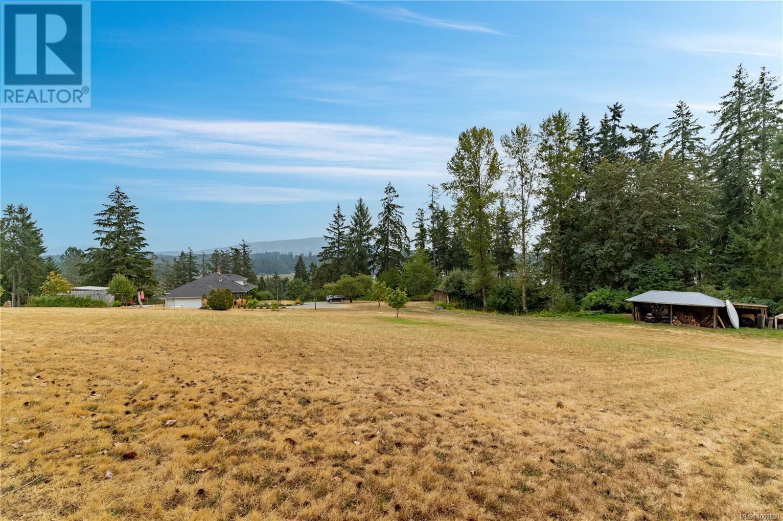 6742 Norcross Rd, Duncan, British Columbia  V9L 6C3 - Photo 45 - 1000650