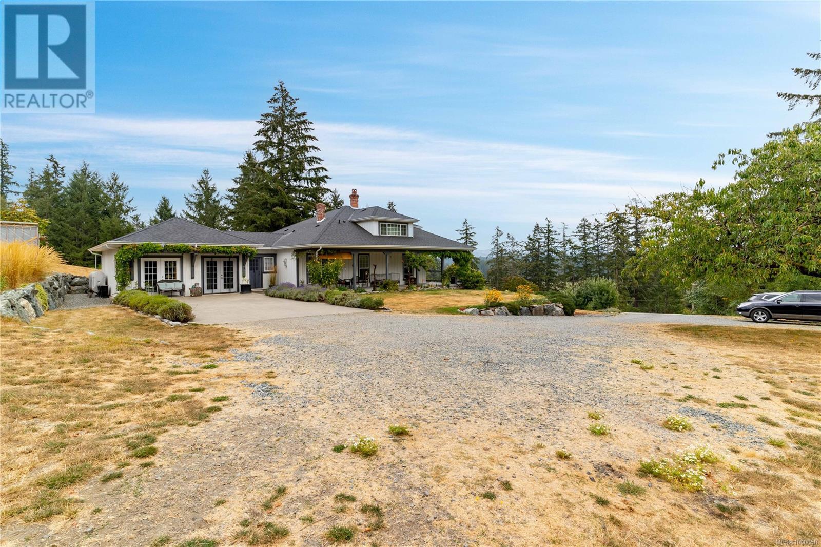 6742 Norcross Rd, Duncan, British Columbia  V9L 6C3 - Photo 47 - 1000650