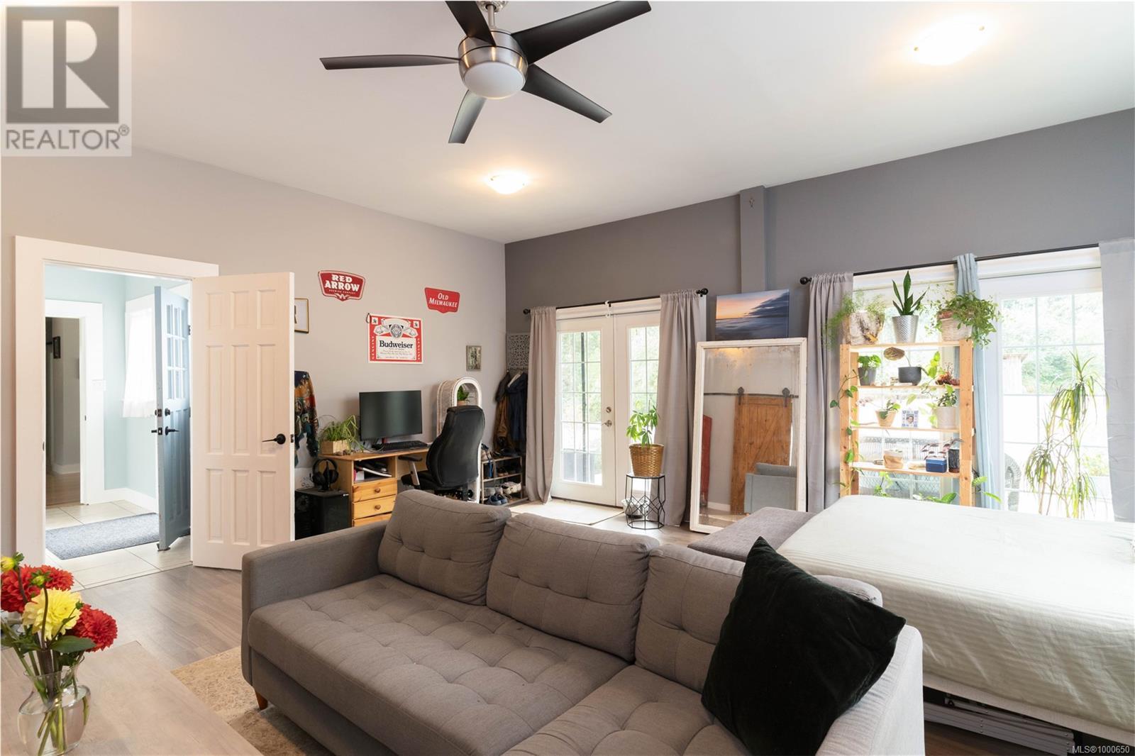 6742 Norcross Rd, Duncan, British Columbia  V9L 6C3 - Photo 52 - 1000650