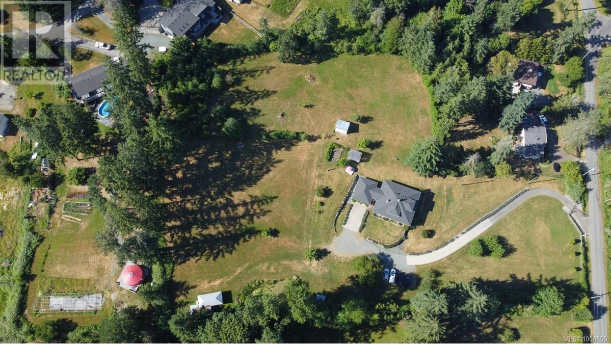 6742 Norcross Rd, Duncan, British Columbia  V9L 6C3 - Photo 64 - 1000650