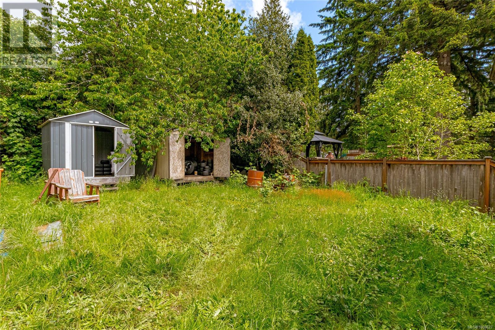 1154 Goldstream Ave, Langford, British Columbia  V9B 2Z1 - Photo 27 - 1000627