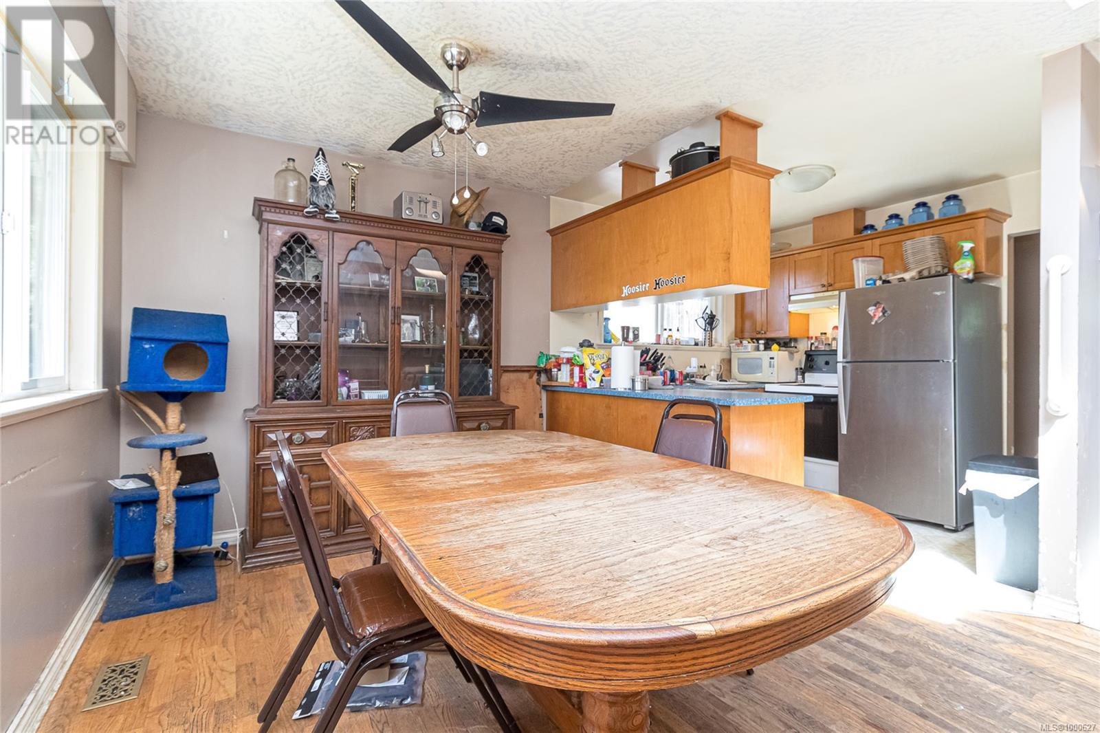 1154 Goldstream Ave, Langford, British Columbia  V9B 2Z1 - Photo 6 - 1000627