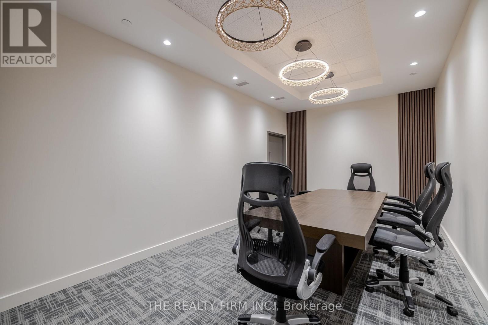 125 - 375 South Street, London East (East K), Ontario  N6B 2M1 - Photo 5 - X12014340