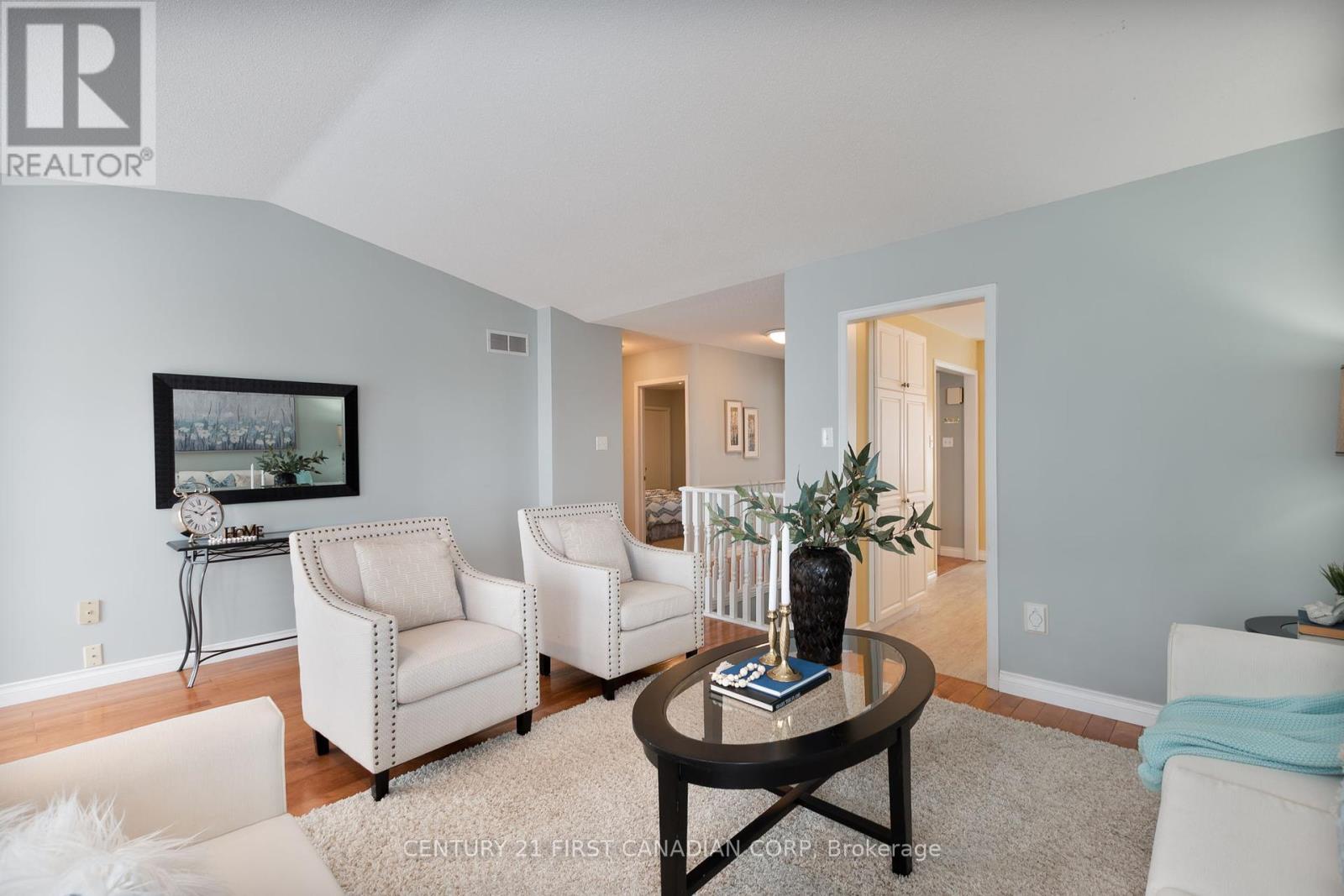Photo 12 of 47 for 7 - 861 Shelborne Street