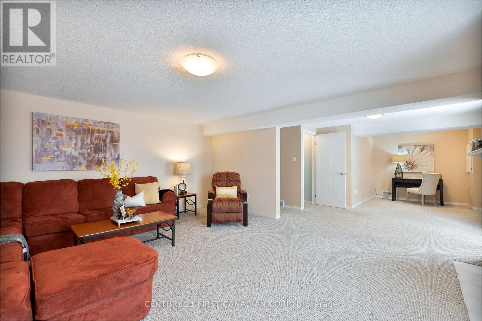 Photo 26 of 47 for 7 - 861 Shelborne Street