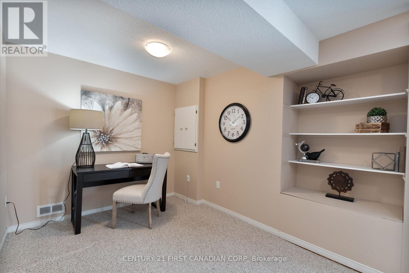 Photo 29 of 47 for 7 - 861 Shelborne Street