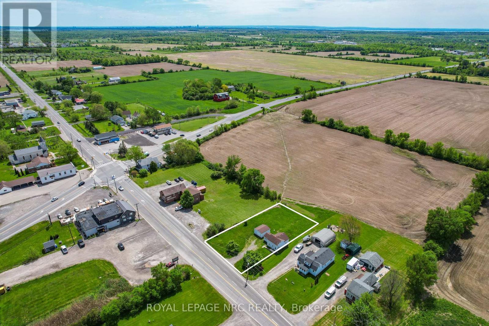 3775 Netherby Road, Fort Erie, Ontario  L0S 1S0 - Photo 24 - X12151789