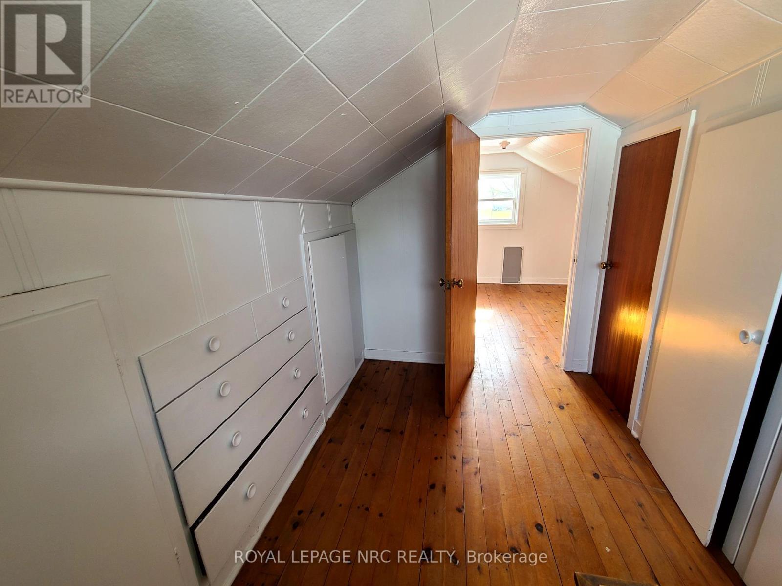 3775 Netherby Road, Fort Erie, Ontario  L0S 1S0 - Photo 12 - X12151789