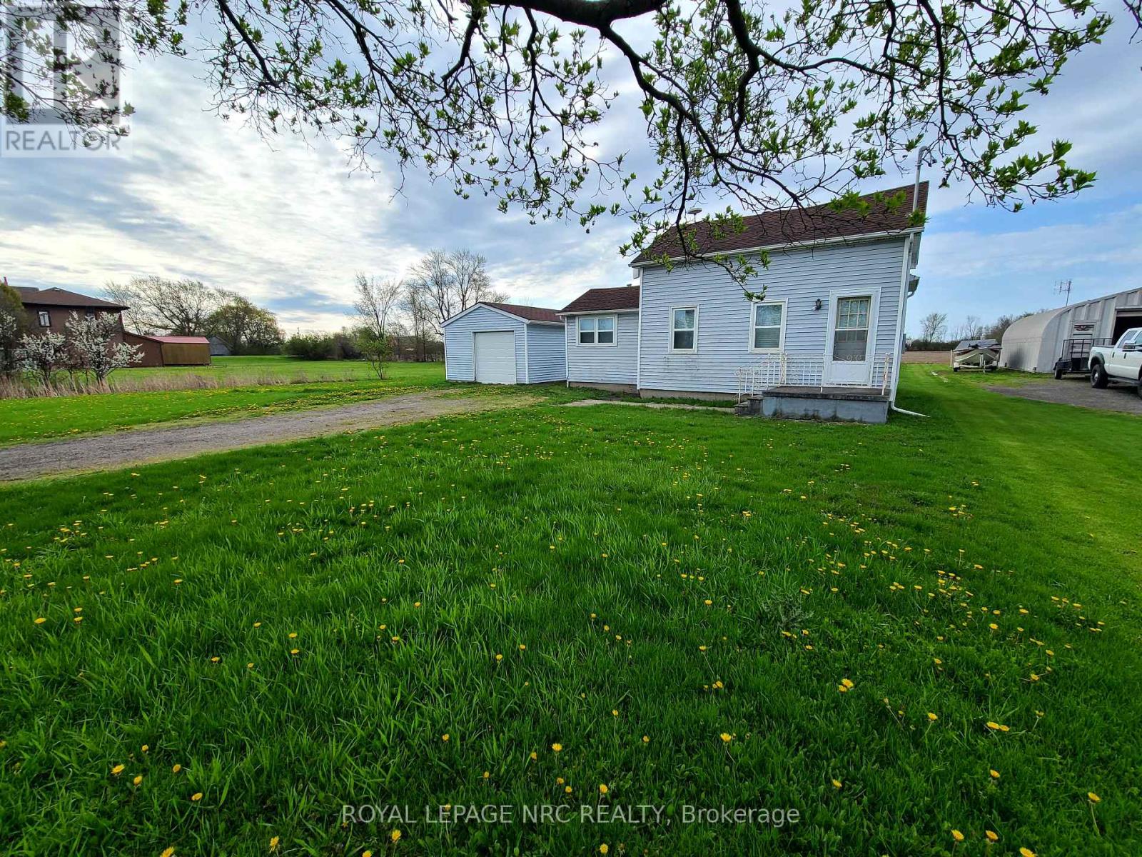 3775 Netherby Road, Fort Erie, Ontario  L0S 1S0 - Photo 16 - X12151789