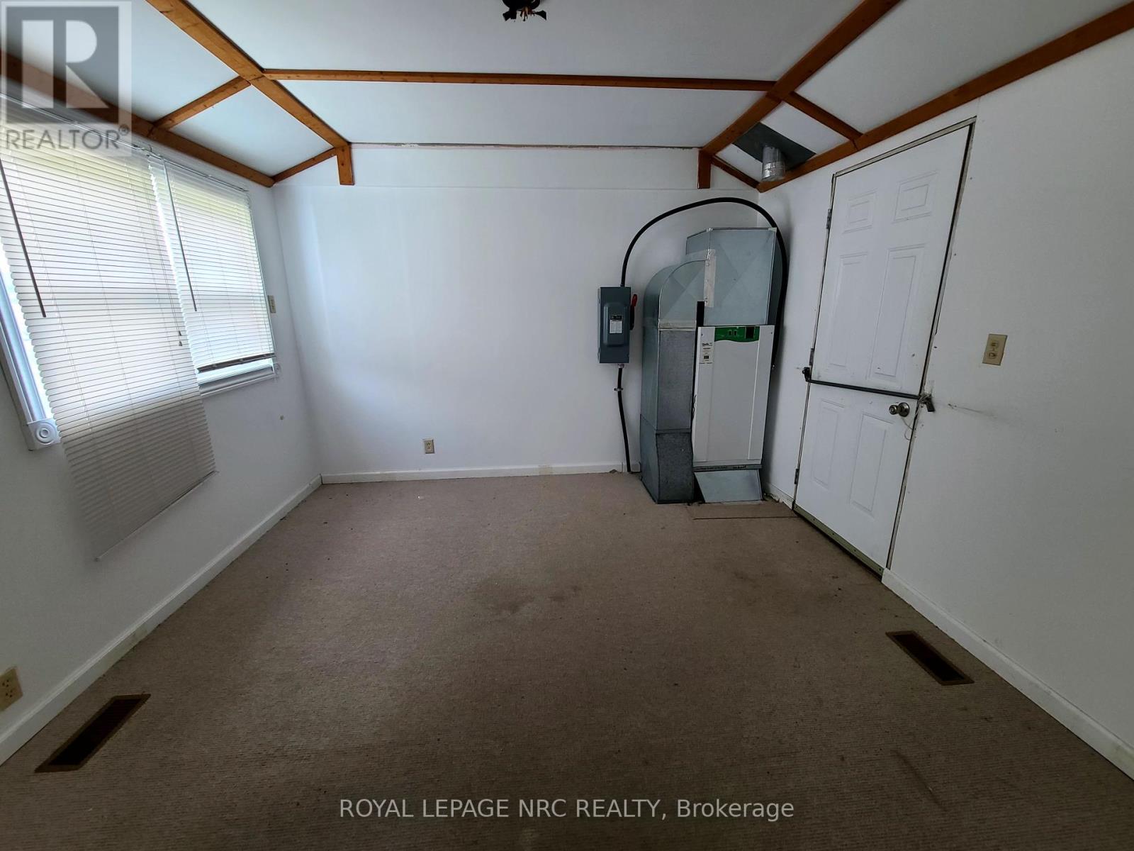 3775 Netherby Road, Fort Erie, Ontario  L0S 1S0 - Photo 8 - X12151789
