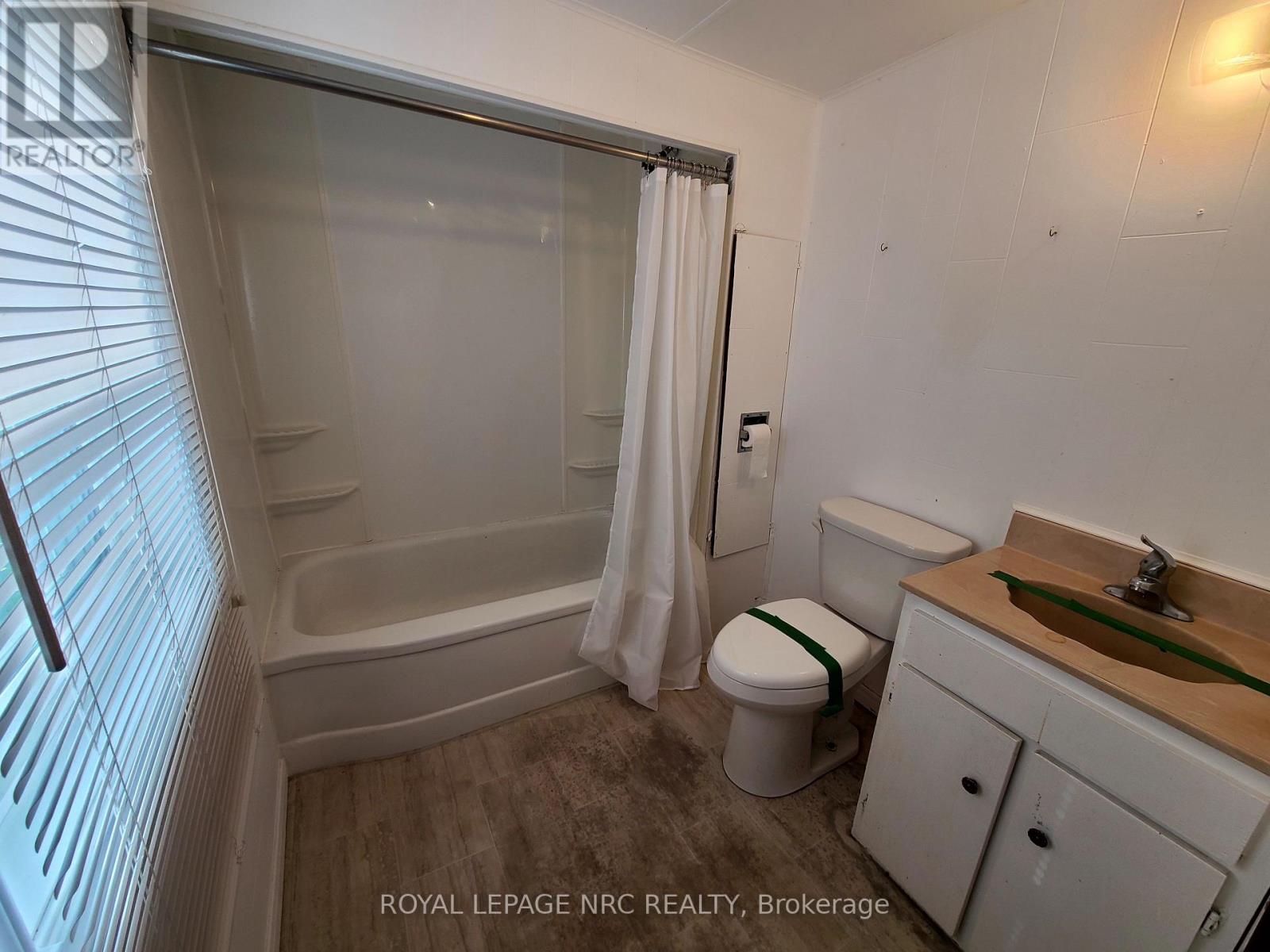 3775 Netherby Road, Fort Erie, Ontario  L0S 1S0 - Photo 9 - X12151789