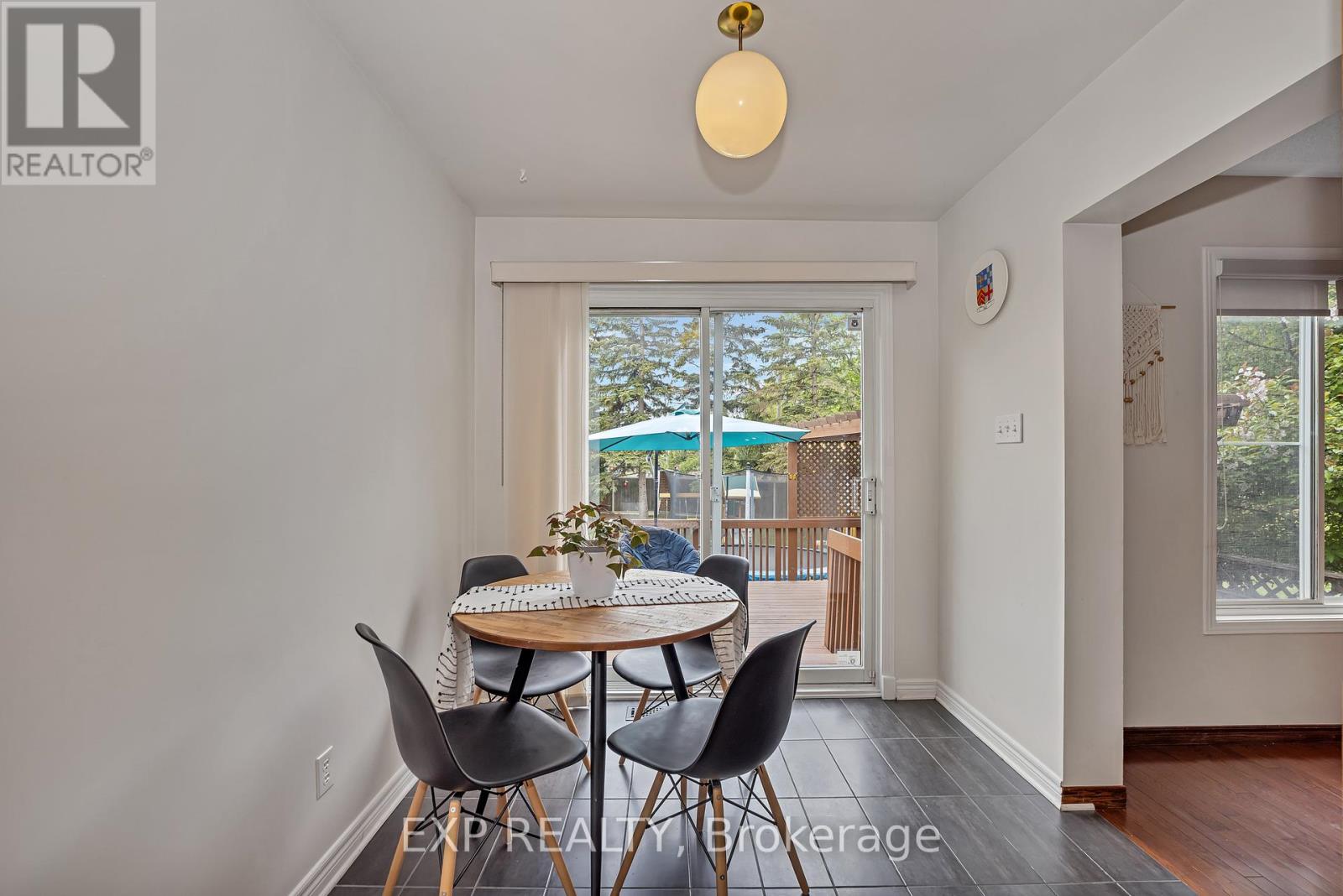 6174 Arbourwood Drive, Ottawa, Ontario  K1C 7L5 - Photo 17 - X12165981