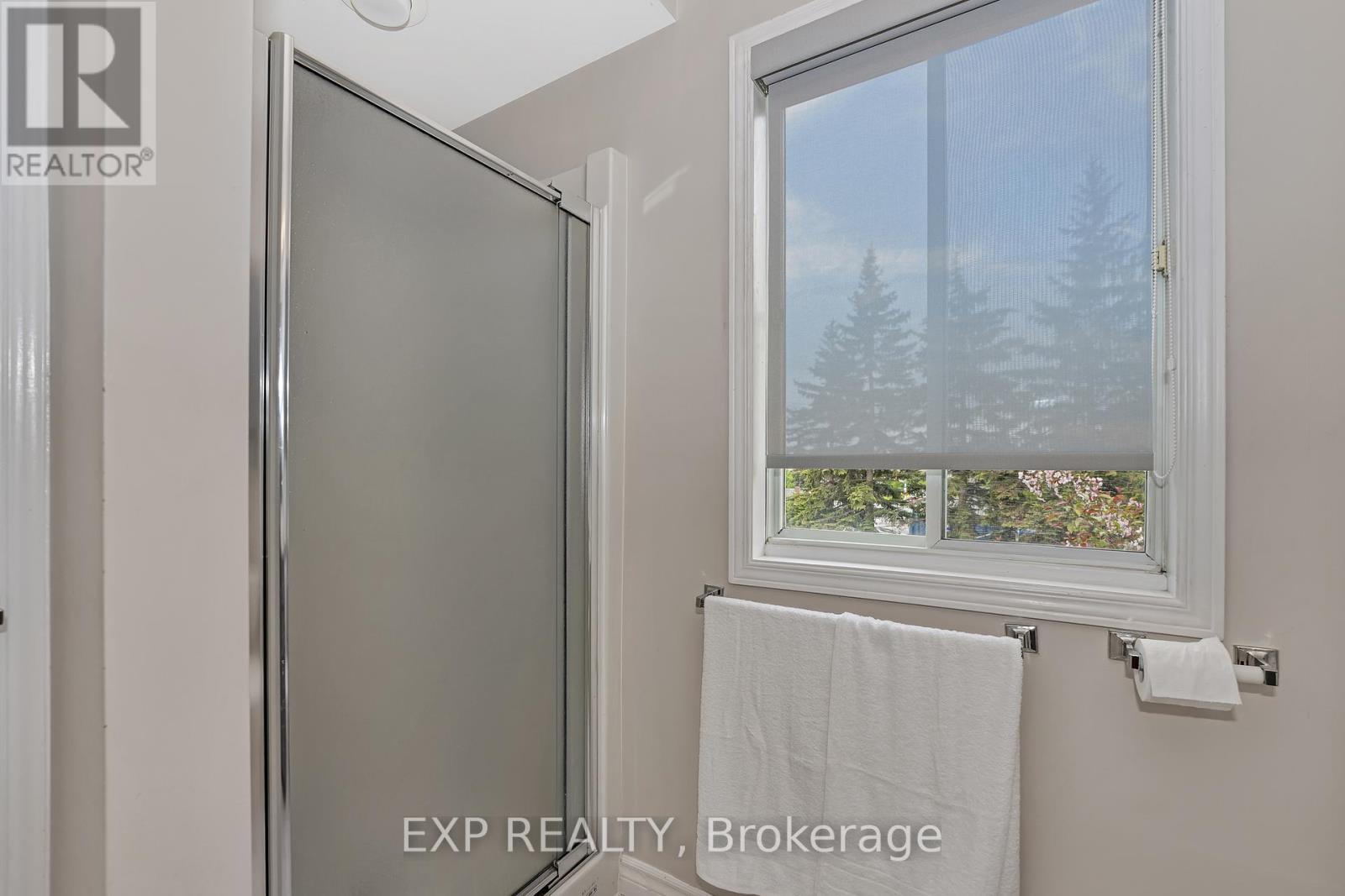 6174 Arbourwood Drive, Ottawa, Ontario  K1C 7L5 - Photo 21 - X12165981