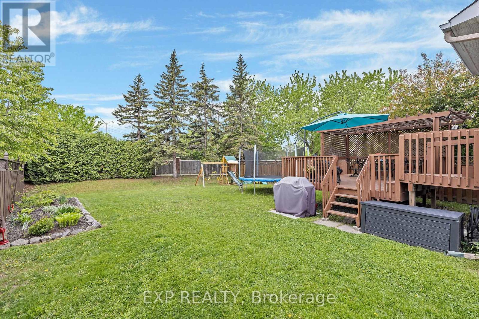 6174 Arbourwood Drive, Ottawa, Ontario  K1C 7L5 - Photo 36 - X12165981