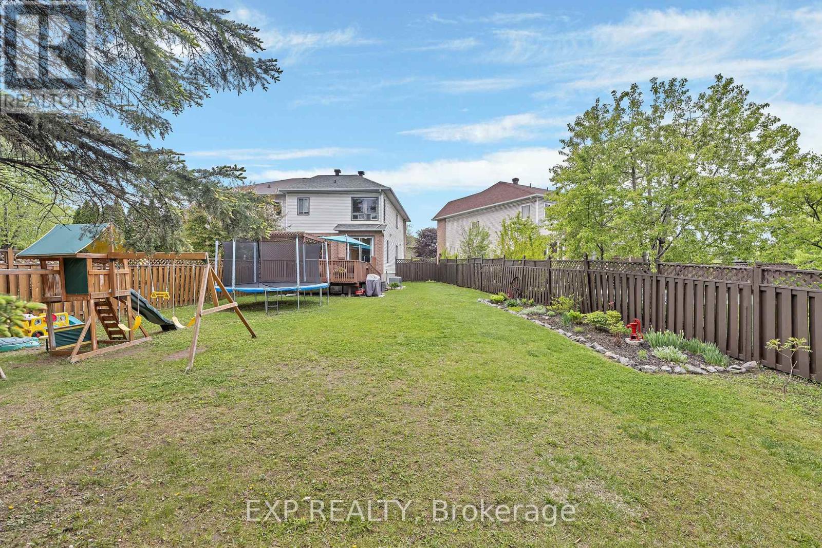 6174 Arbourwood Drive, Ottawa, Ontario  K1C 7L5 - Photo 38 - X12165981