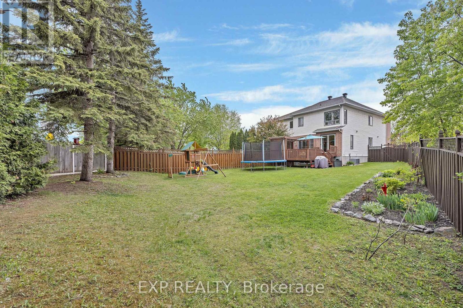 6174 Arbourwood Drive, Ottawa, Ontario  K1C 7L5 - Photo 37 - X12165981