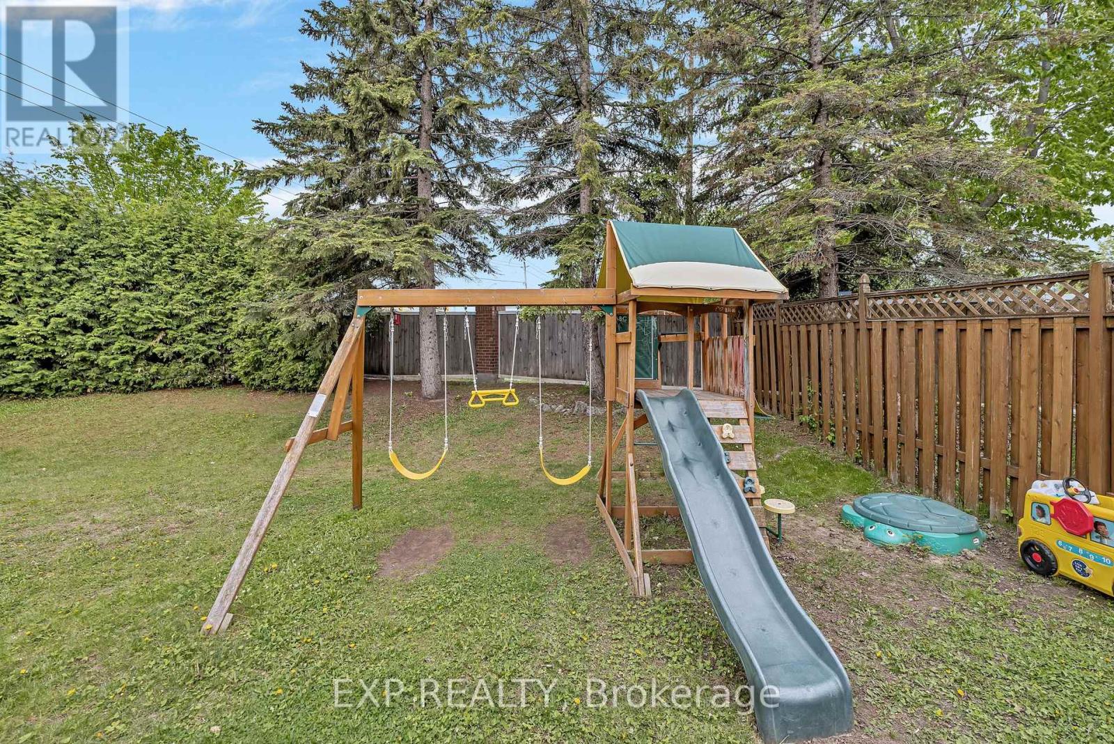 6174 Arbourwood Drive, Ottawa, Ontario  K1C 7L5 - Photo 40 - X12165981