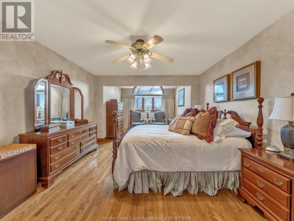 117 Ryan, Amherstburg, Ontario  N9V 3R3 - Photo 15 - 25012835