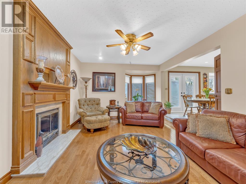 117 Ryan, Amherstburg, Ontario  N9V 3R3 - Photo 5 - 25012835