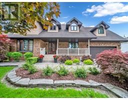 117 RYAN, Amherstburg, Ontario
