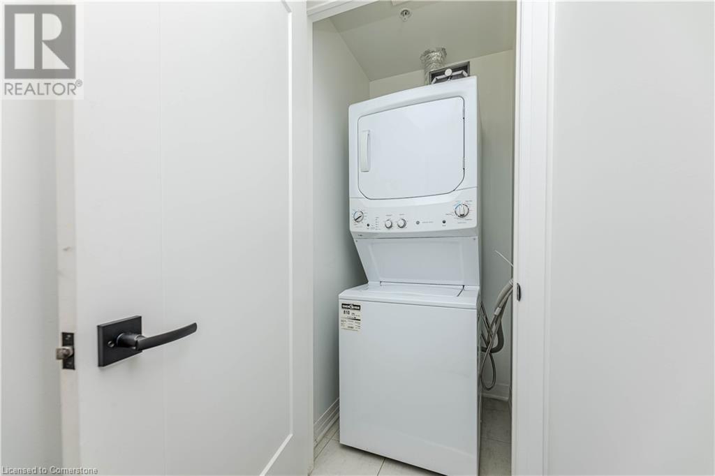 102 Grovewood Common Unit# 121, Oakville, Ontario  L6H 0X2 - Photo 14 - 40732710