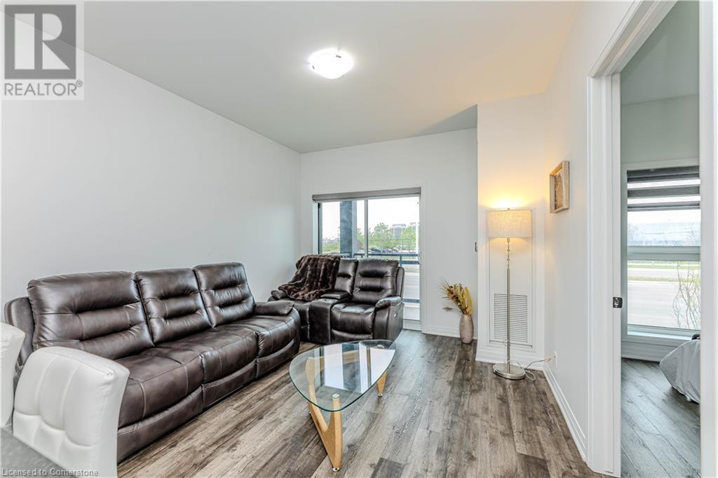 102 Grovewood Common Unit# 121, Oakville, Ontario  L6H 0X2 - Photo 21 - 40732710