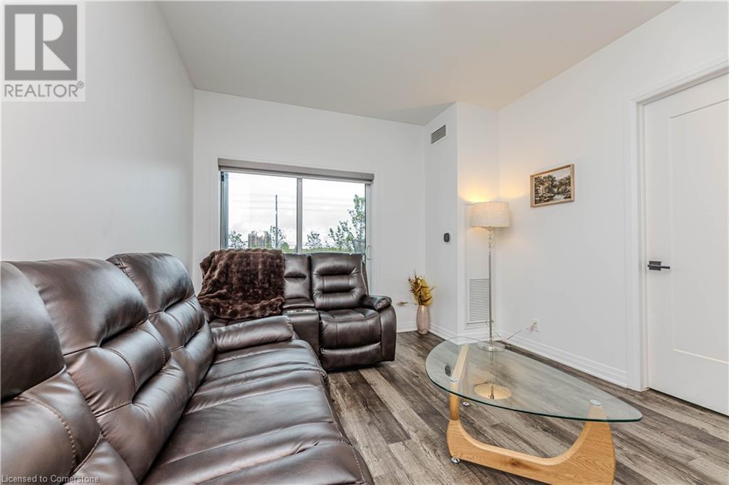 102 Grovewood Common Unit# 121, Oakville, Ontario  L6H 0X2 - Photo 25 - 40732710