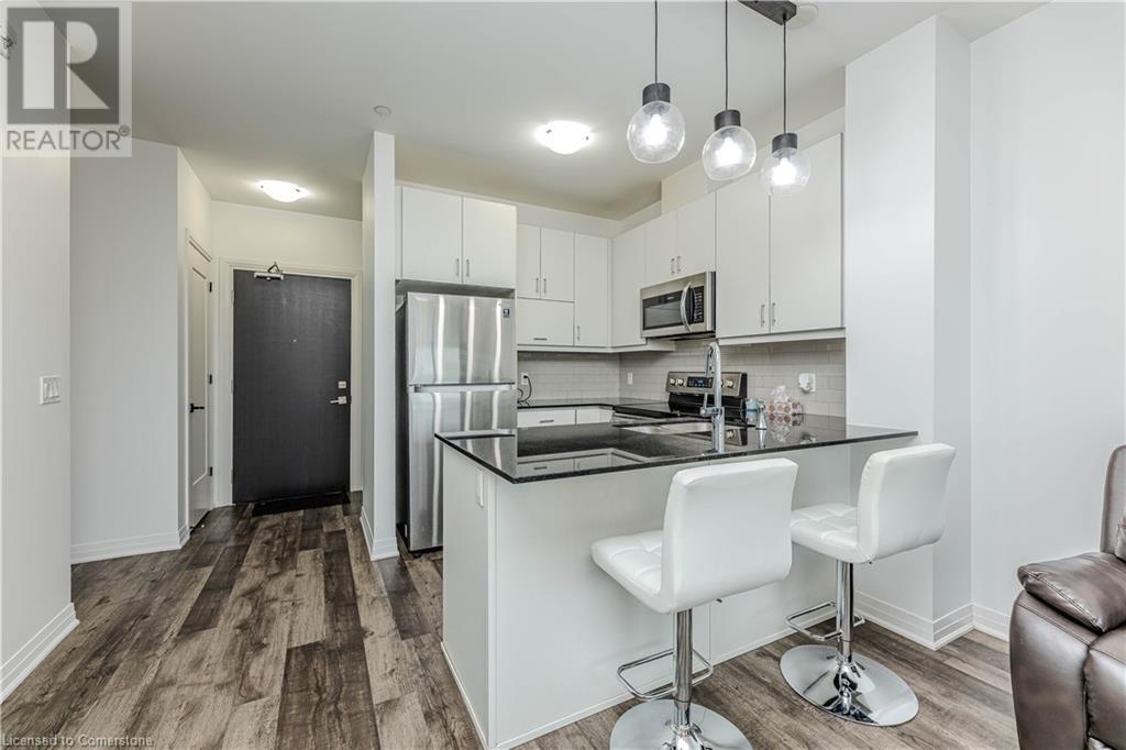 102 Grovewood Common Unit# 121, Oakville, Ontario  L6H 0X2 - Photo 30 - 40732710