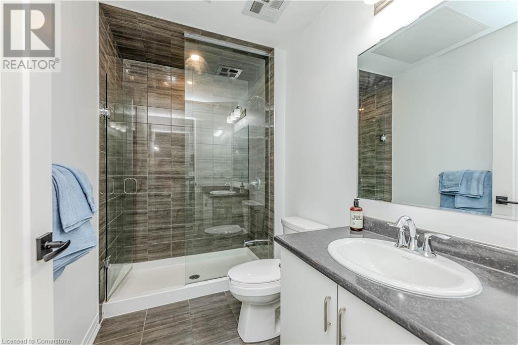 102 Grovewood Common Unit# 121, Oakville, Ontario  L6H 0X2 - Photo 32 - 40732710