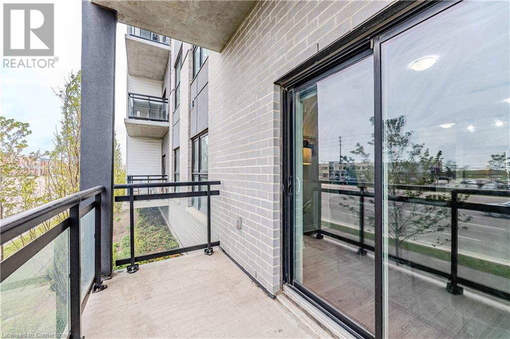 102 Grovewood Common Unit# 121, Oakville, Ontario  L6H 0X2 - Photo 39 - 40732710